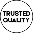 Trusted quality