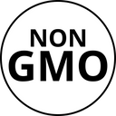 Non-GMO