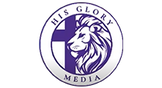 His Glory Media