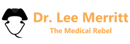 Dr. Lee Merritt