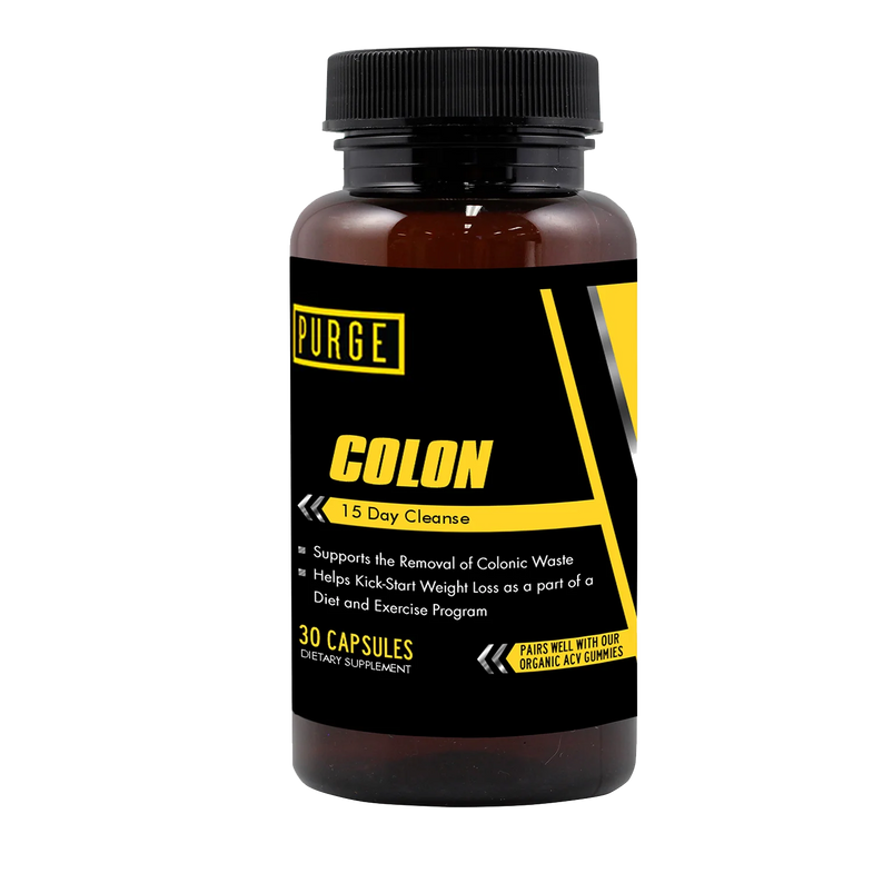 All Products Purgestore