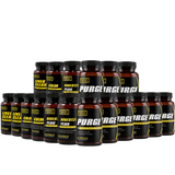 GOLD PACKAGE - One Year Cleanse Challenge