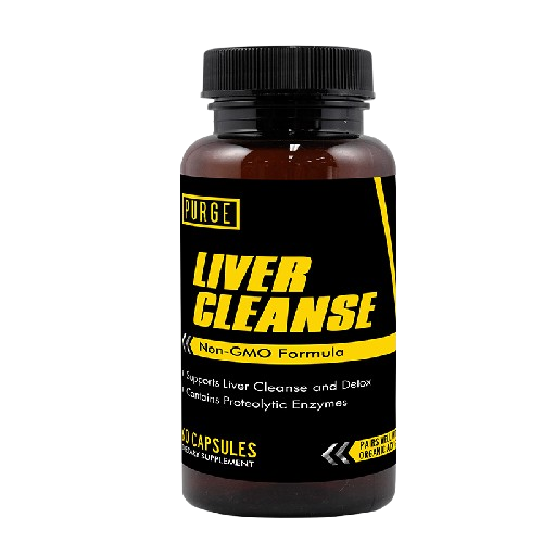 LiverCleanse
