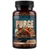 Purge Advanced Digestive Cleanse