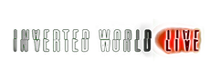 Inverted World Live