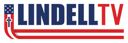 Lindell TV