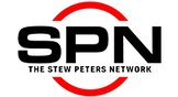 The Stew Peters Network